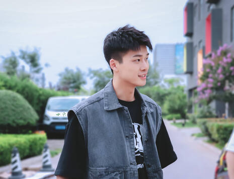 190709 @井江十六