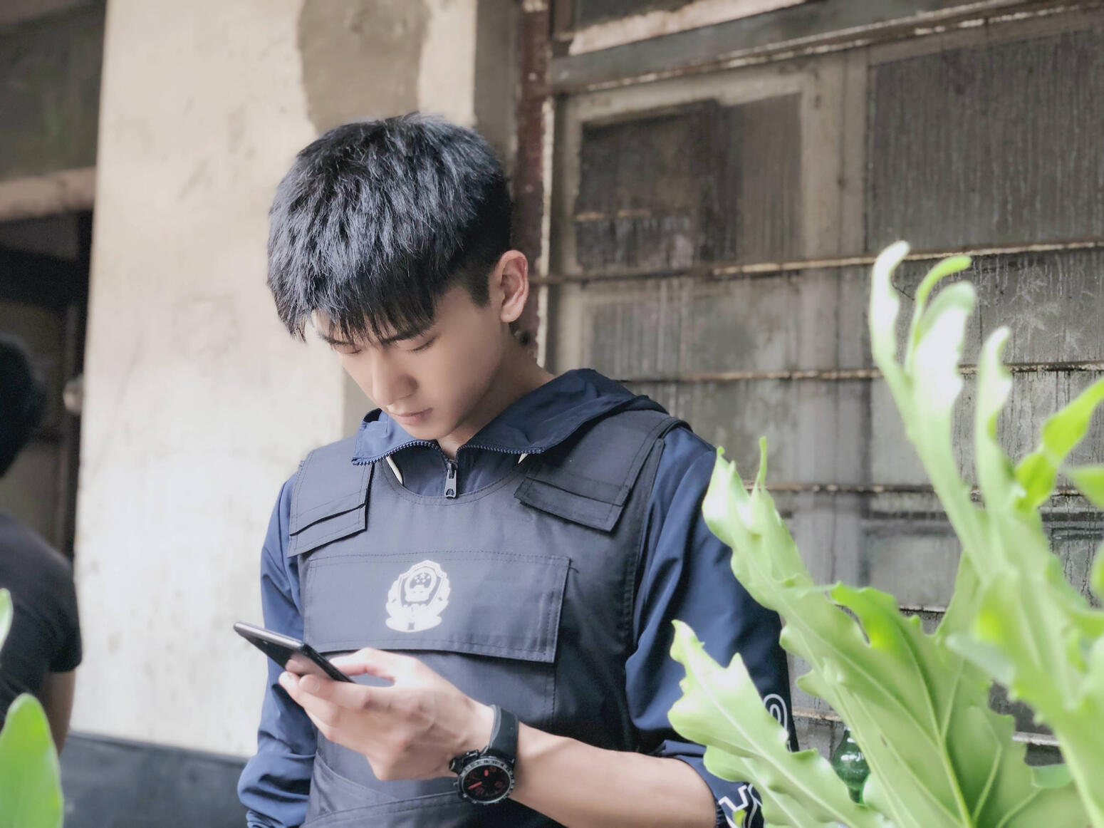 MASYAALLAH GANTENGGG